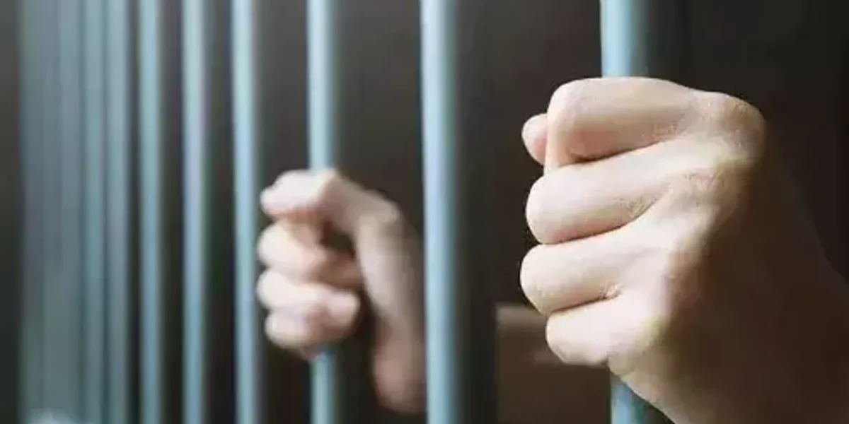 Man dies in Ahmedabad’s Khokhra police custody, cops say heart attack