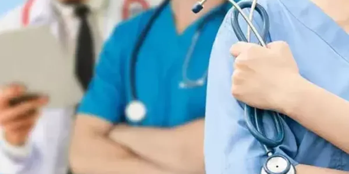 Marengo Asia collaborates with Karkinos Healthcare to cultivate cancer care solutions in India