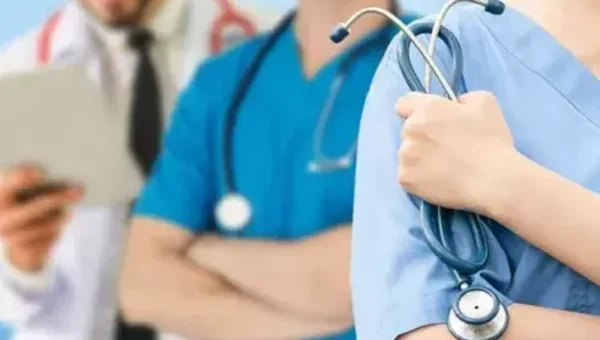 Marengo Asia collaborates with Karkinos Healthcare to cultivate cancer care solutions in India