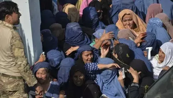 Pakistan consulate in China tweets on ‘freedom’ of Uyghur community, Islamabad clarifies