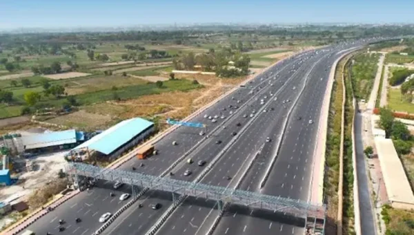 Centre leans on states to put asset monetization on track