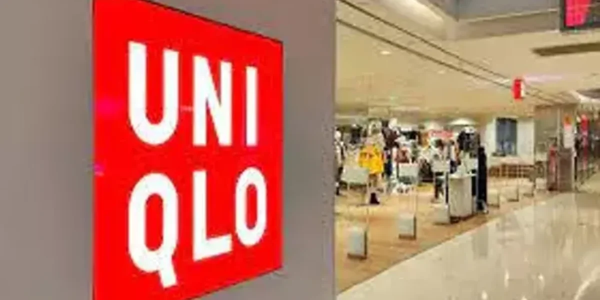 Uniqlo: Fashion giant to raise pay in Japan by up to 40%