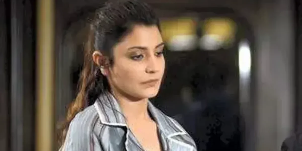 Anushka Sharma moves Bombay HC against sales tax dept orders seeking dues under maha VAT Act