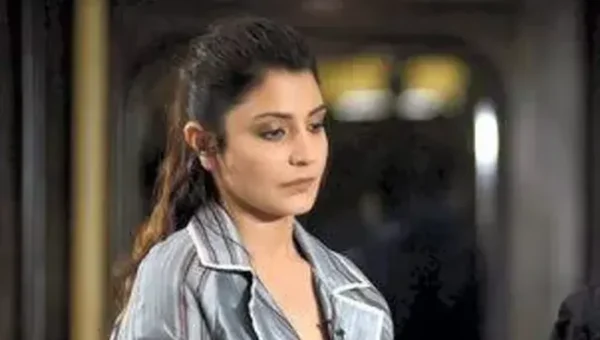 Anushka Sharma moves Bombay HC against sales tax dept orders seeking dues under maha VAT Act