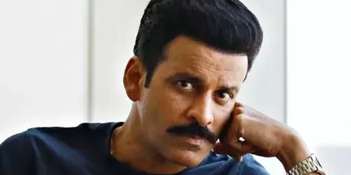 Manoj Bajpayee’s Twitter account hacked: ‘Don’t engage with anything coming from my profile until the issue is resolved’
