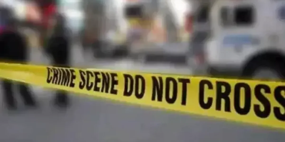 Another Russian found dead in Odisha onboard a cargo ship