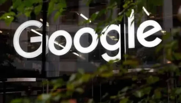 Indian watchdog copied parts of EU order, Google alleges