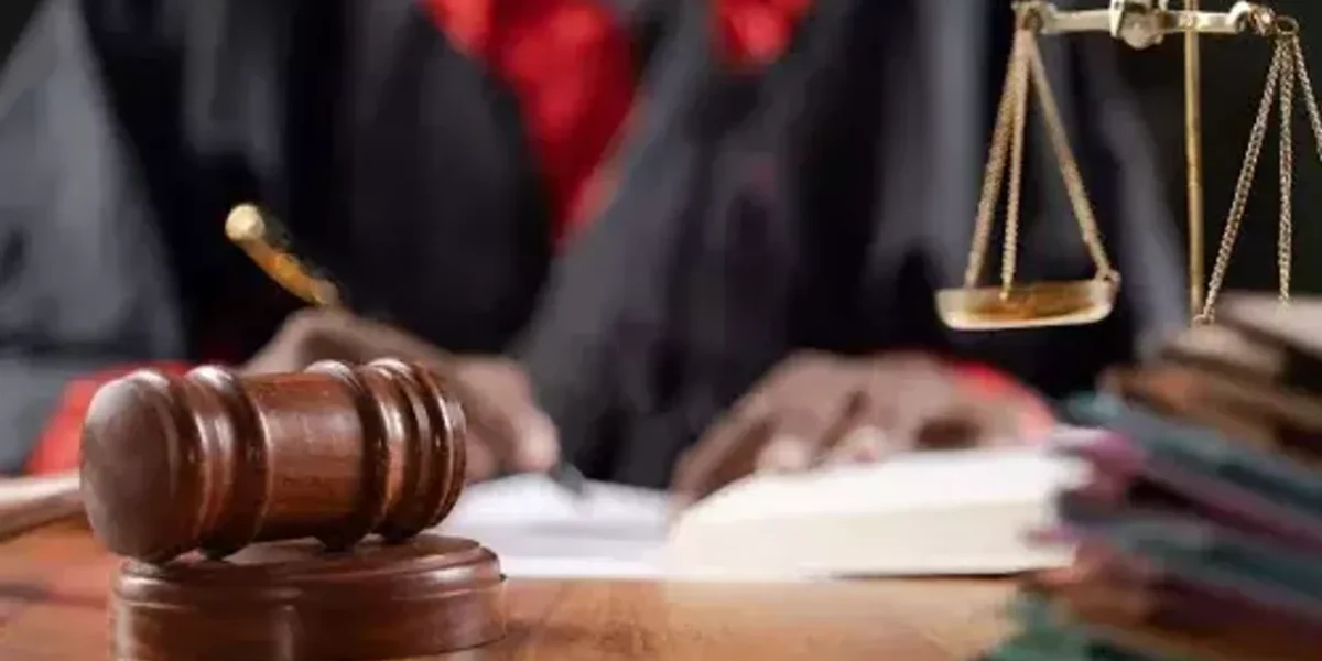 JEE Main 2023: PIL on 75% eligibility criteria to be heard on Feb 21.