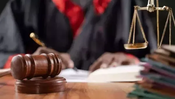 JEE Main 2023: PIL on 75% eligibility criteria to be heard on Feb 21.