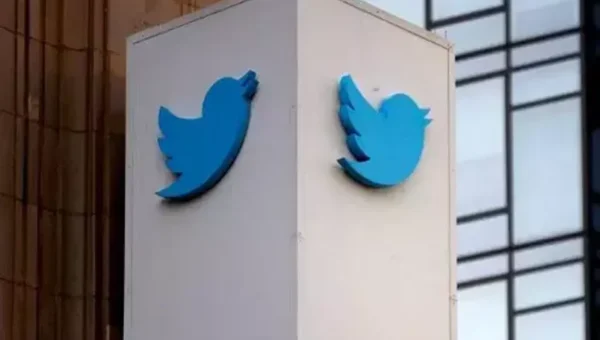 Elon Musk shuts Delhi, Mumbai Twitter offices, sends staff home