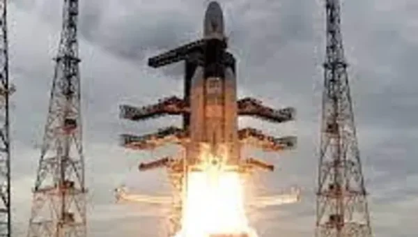 India’s lunar mission Chandrayaan-3 achieves another milestone