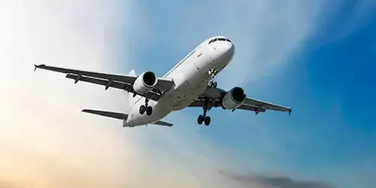 Cabinet approves signing of the Air Services Agreement between India and Guyana