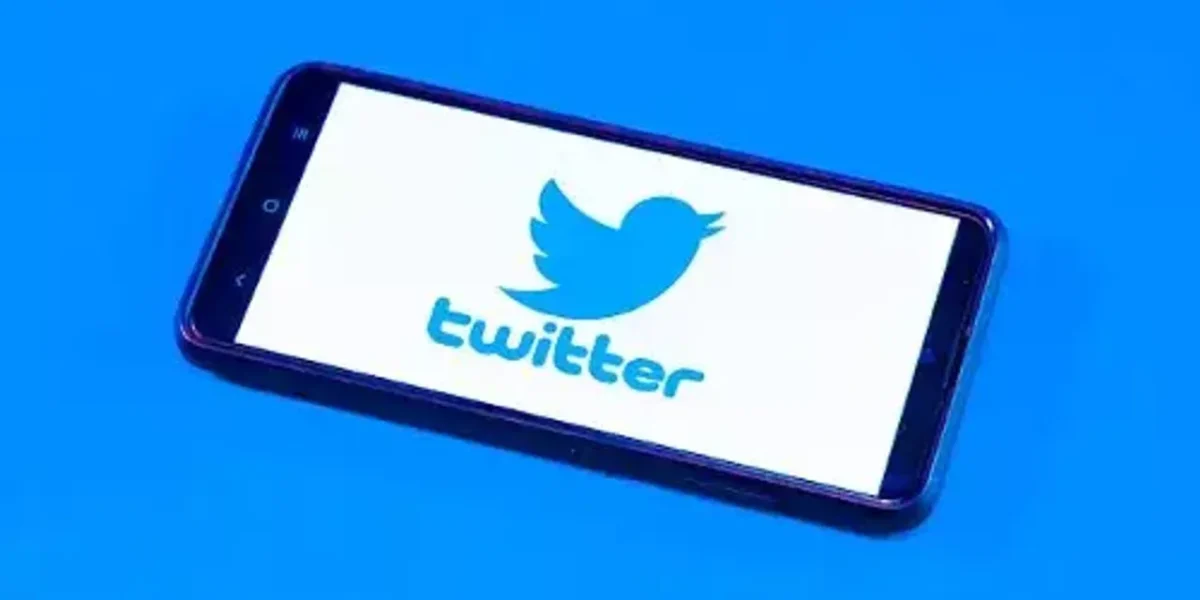 Twitter to paywall API from February 9, stokes concern among popular bots