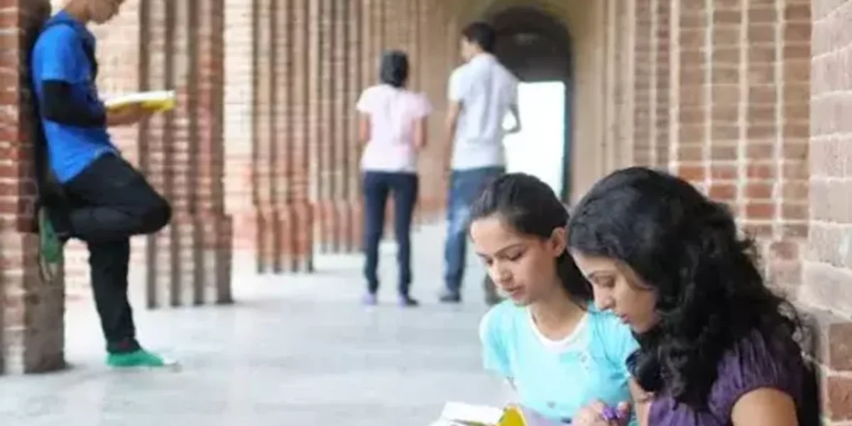Over 14,600 faculty positions vacant in HEIs managed by central govt: Education ministry