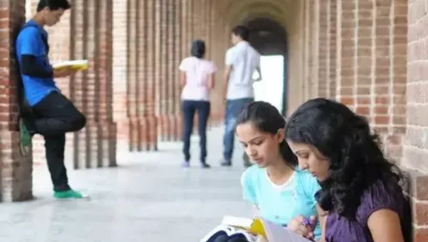 Over 14,600 faculty positions vacant in HEIs managed by central govt: Education ministry