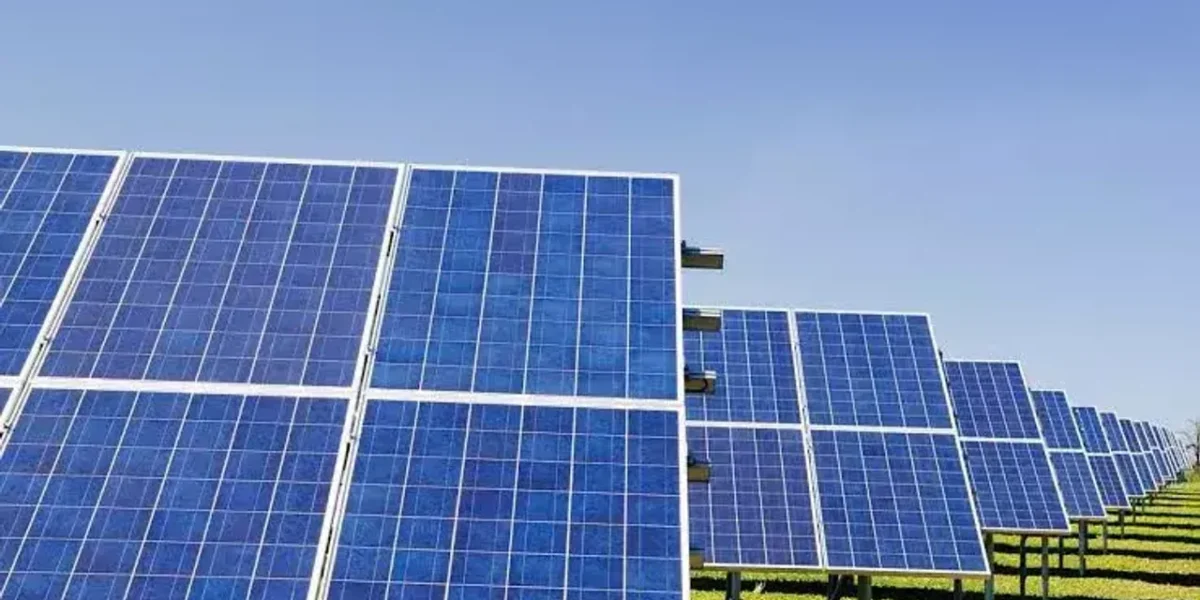 S&P affirms rating of Adani Green, removes from under observation on ‘fully’ secured debt’