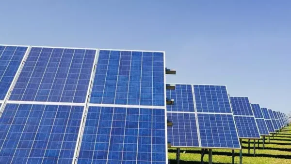 S&P affirms rating of Adani Green, removes from under observation on ‘fully’ secured debt’