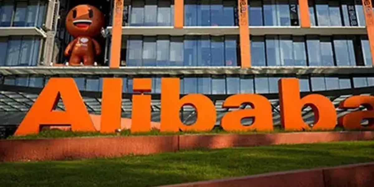 Report: Alibaba exits India after selling entire stake of 3.4% equity in Paytm