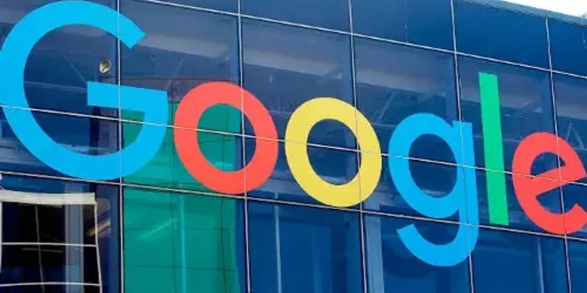 Google parent Alphabet falls sharply as Bard gives inaccurate information