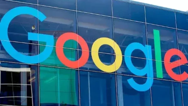 Google parent Alphabet falls sharply as Bard gives inaccurate information