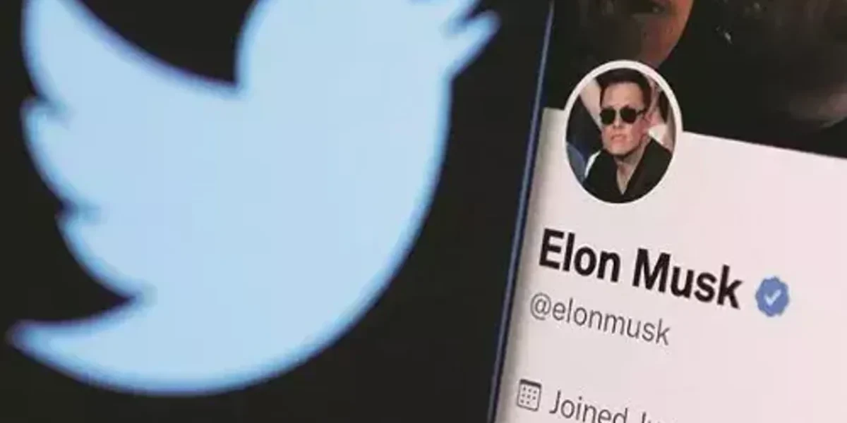Elon Musk claims bird app takeover was challenging