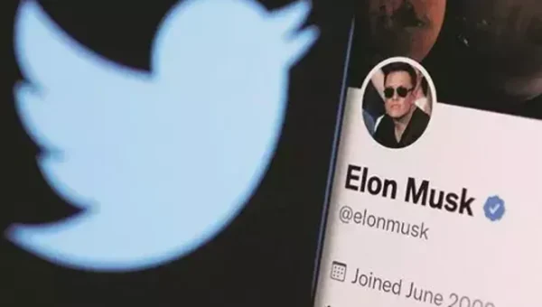 Elon Musk claims bird app takeover was challenging