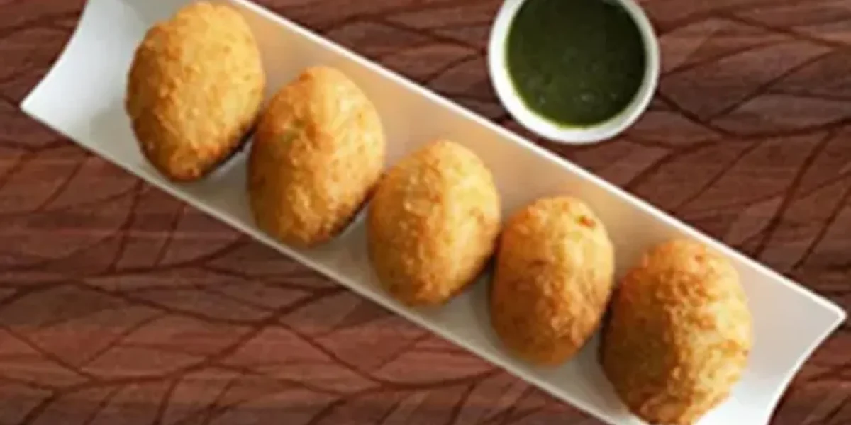 Dahi Kebab Recipe: Be it kids or adults, everyone will love it for sure