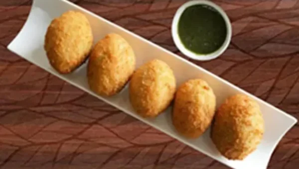 Dahi Kebab Recipe: Be it kids or adults, everyone will love it for sure