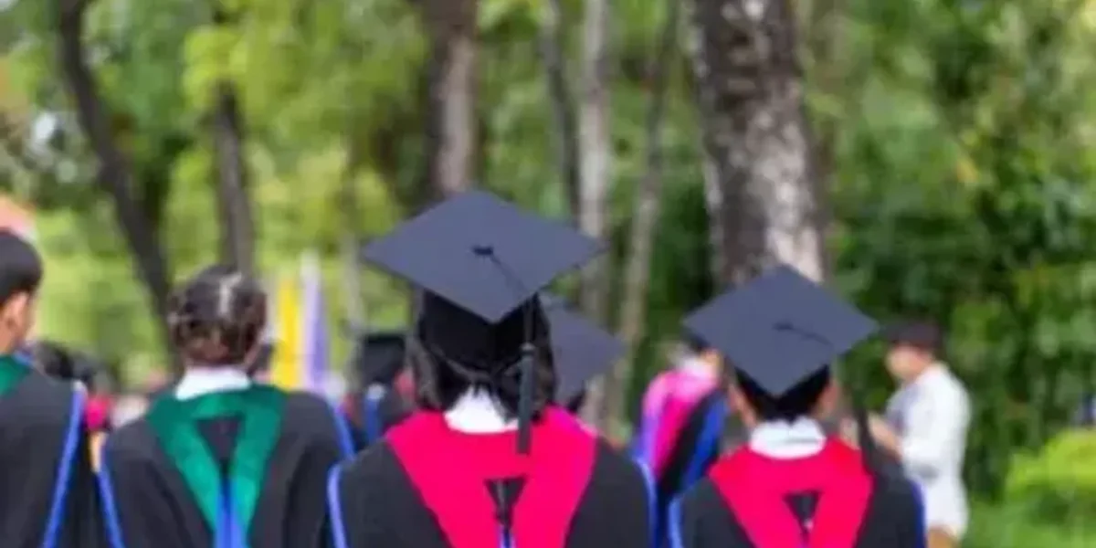 Kerala government plans to help students find jobs during their higher studies