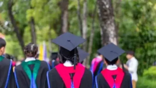 Kerala government plans to help students find jobs during their higher studies