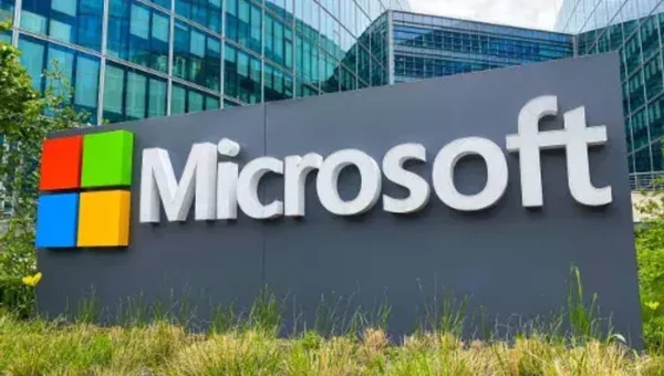 Microsoft reportedly plans to update Bing with a faster version of ChatGPT