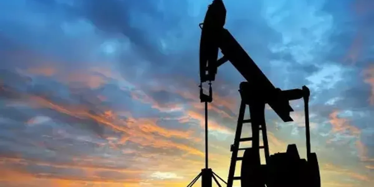 Centre hikes windfall tax on crude oil, export of diesel, ATF