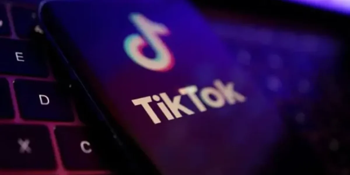 Bill to ban TikTok in US reflects growing concerns in Congress