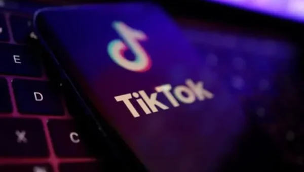 Bill to ban TikTok in US reflects growing concerns in Congress