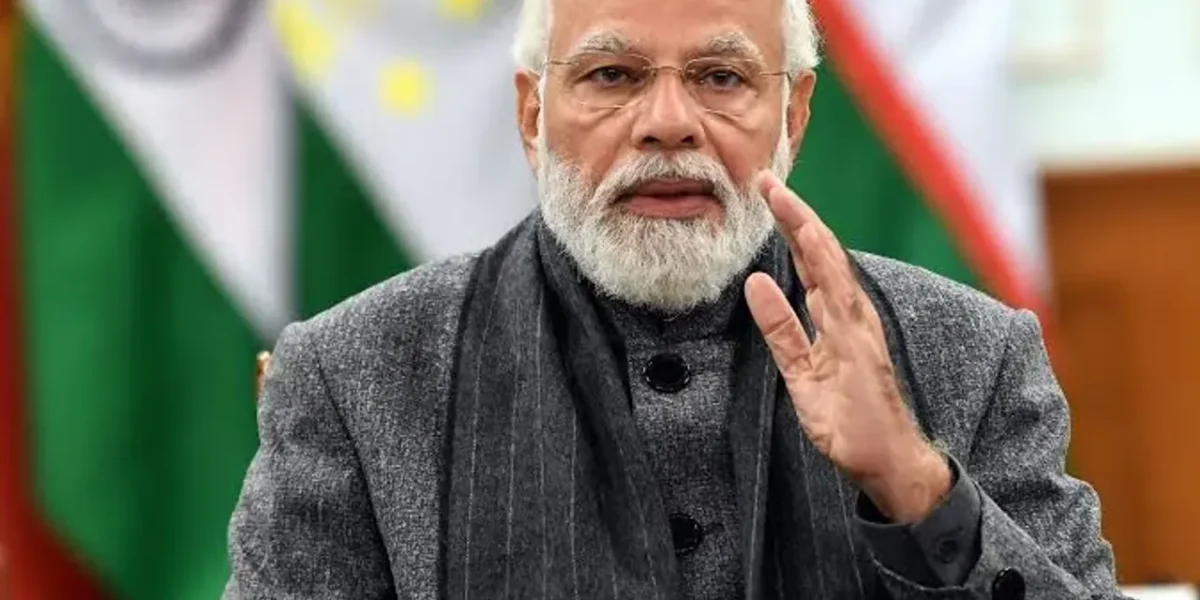 Mann Ki Baat: PM Modi says Swachh Bharat Abhiyan has changed meaning of public participation in the country