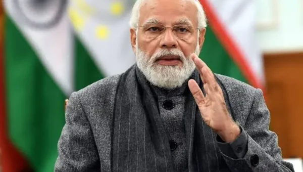 Mann Ki Baat: PM Modi says Swachh Bharat Abhiyan has changed meaning of public participation in the country