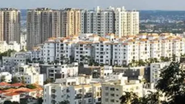 Gujarat likely to reduce stamp duty, registration fee through finance bill