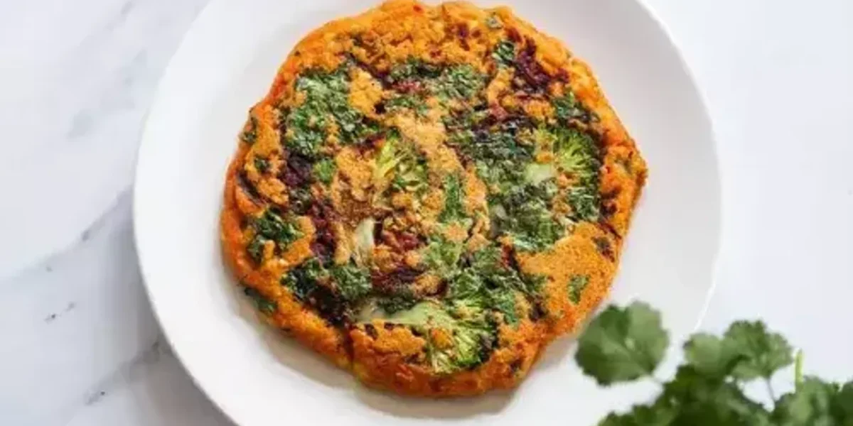 Moonglet Recipe: If you are someone who loves trying out new street foods, then this recipe is a must-try for you