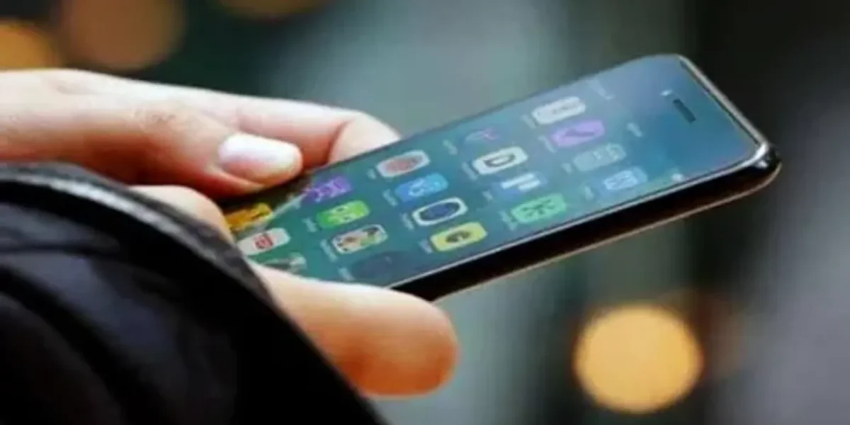 Centre to ban 138 betting, 94 loan lending apps with Chinese links