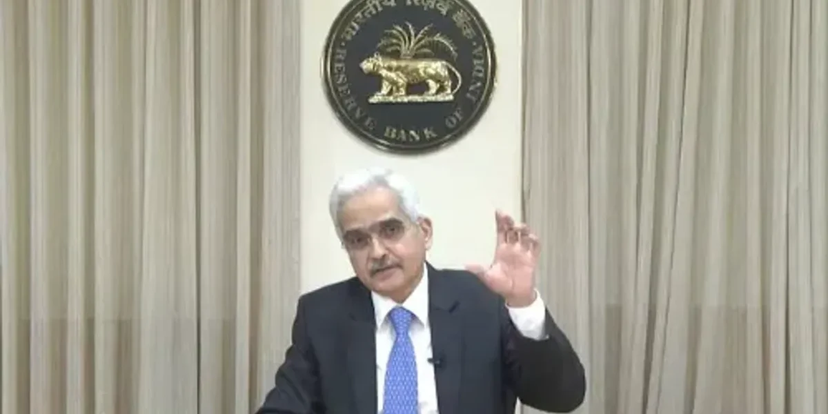 RBI raises repo rate by 25 bps to 6.5%