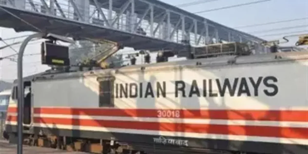 Indian Railways: 41 Trains in Lucknow division to remain cancelled till March 3