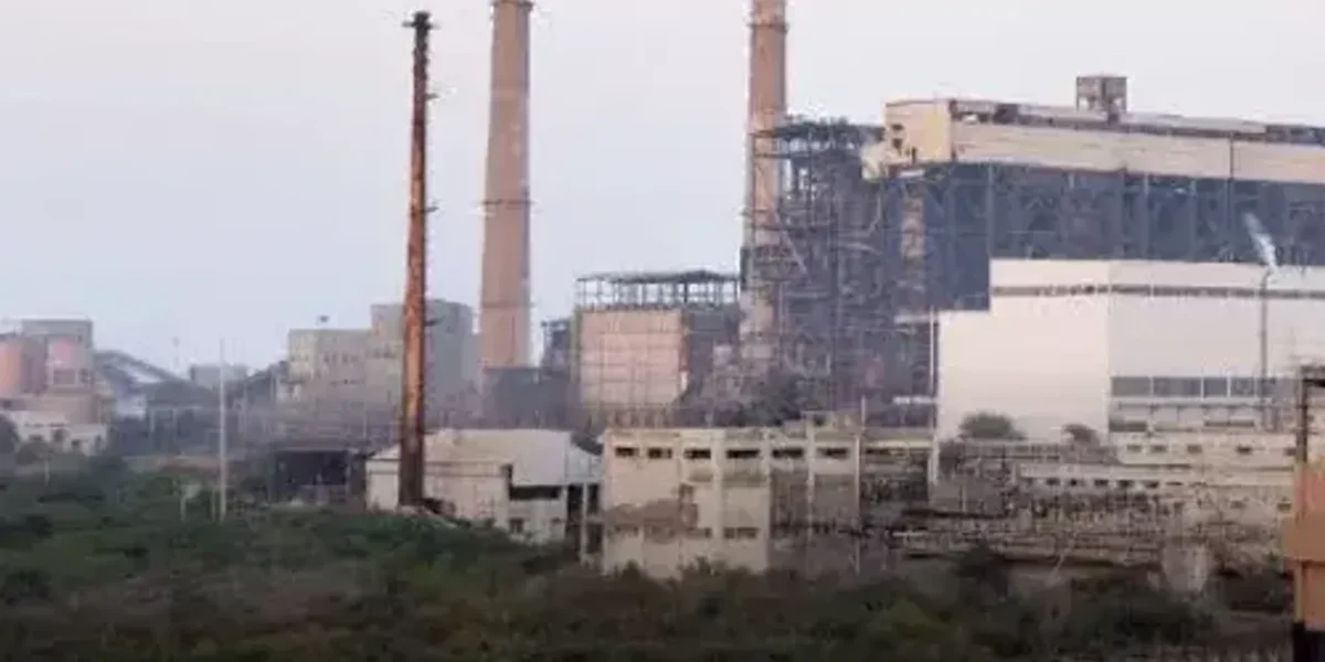 Gujarat Mineral Development Corporation to spend Rs 300 crore to revamp 250MW Kutch power plant
