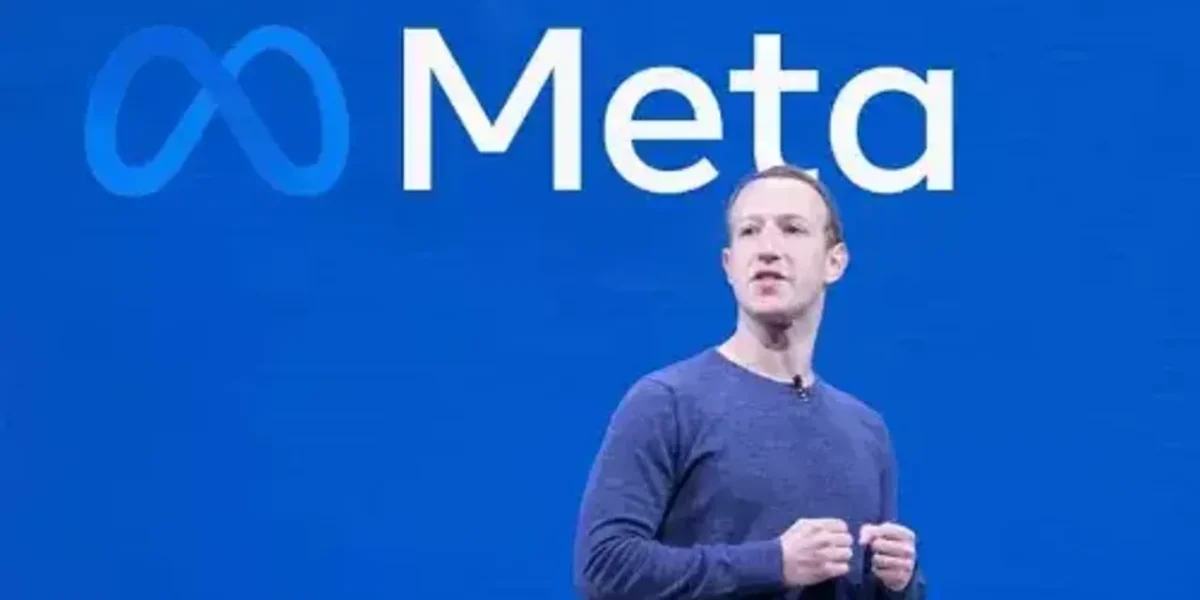 Zuckerberg announces launch of ‘blue’ paid subscription service Meta Verified for FB, Insta