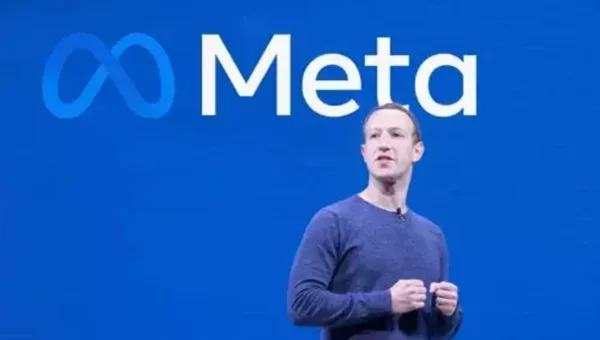 Zuckerberg announces launch of ‘blue’ paid subscription service Meta Verified for FB, Insta