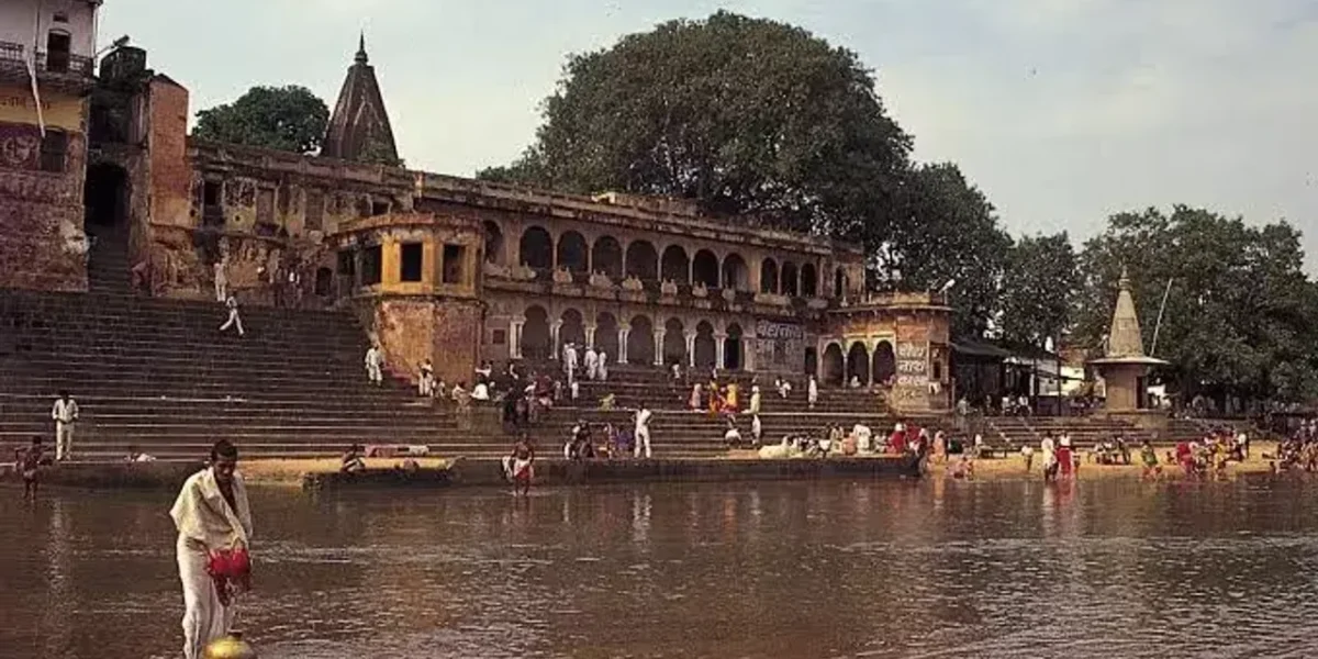 Gaya is slowly becoming an educational centre in Bihar