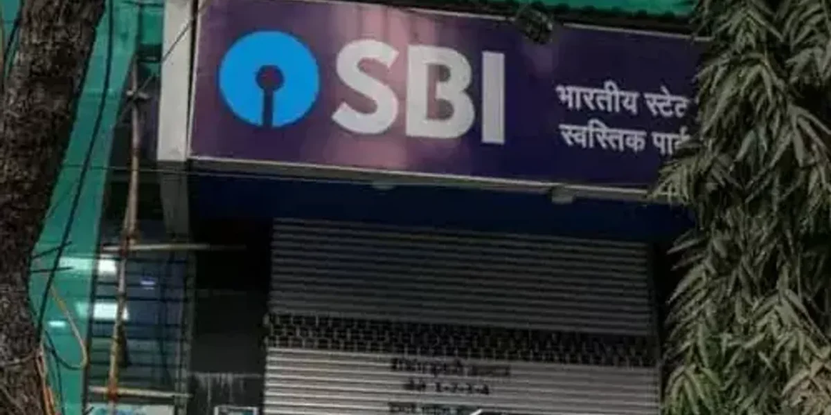 SBI hikes interest rates by up to 25 bps on FDs below ₹2 cr