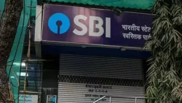 SBI hikes interest rates by up to 25 bps on FDs below ₹2 cr