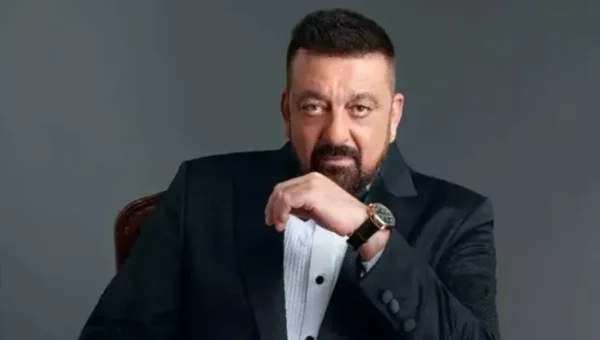 Sanjay Dutt joins Thalapathy Vijay in Lokesh Kanagaraj’s next