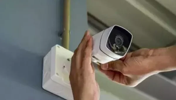 Ahmedabad: AMC’s surveillance to get costlier