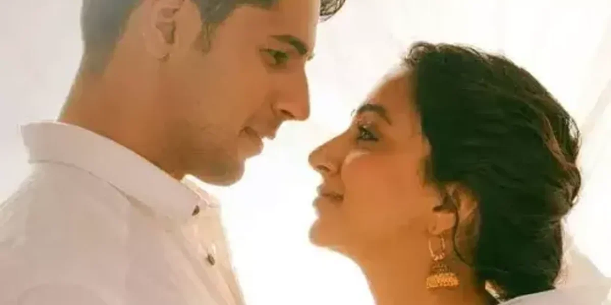 Sidharth Malhotra-Kiara Advani wedding update: Couple set to take saat pheras at Suryagarh Palace